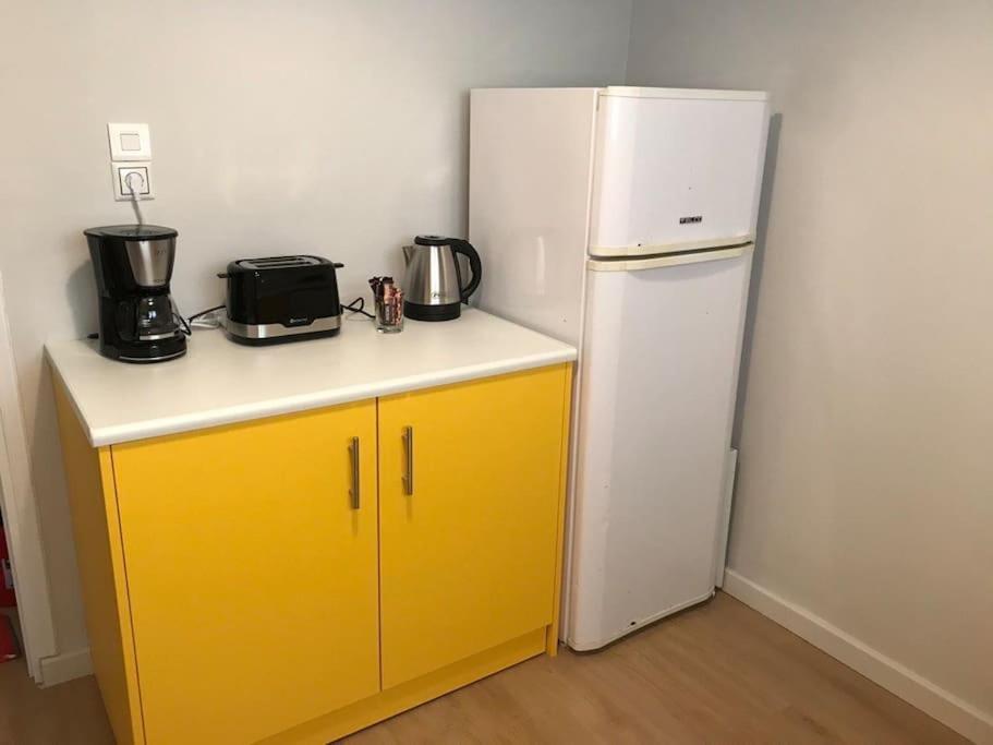 Апартаменты Kyparissia Cozy Flat - 5Mins Walking From Beach Экстерьер фото